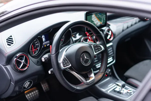 Cricbaba Kasino Android/iOS aplikace